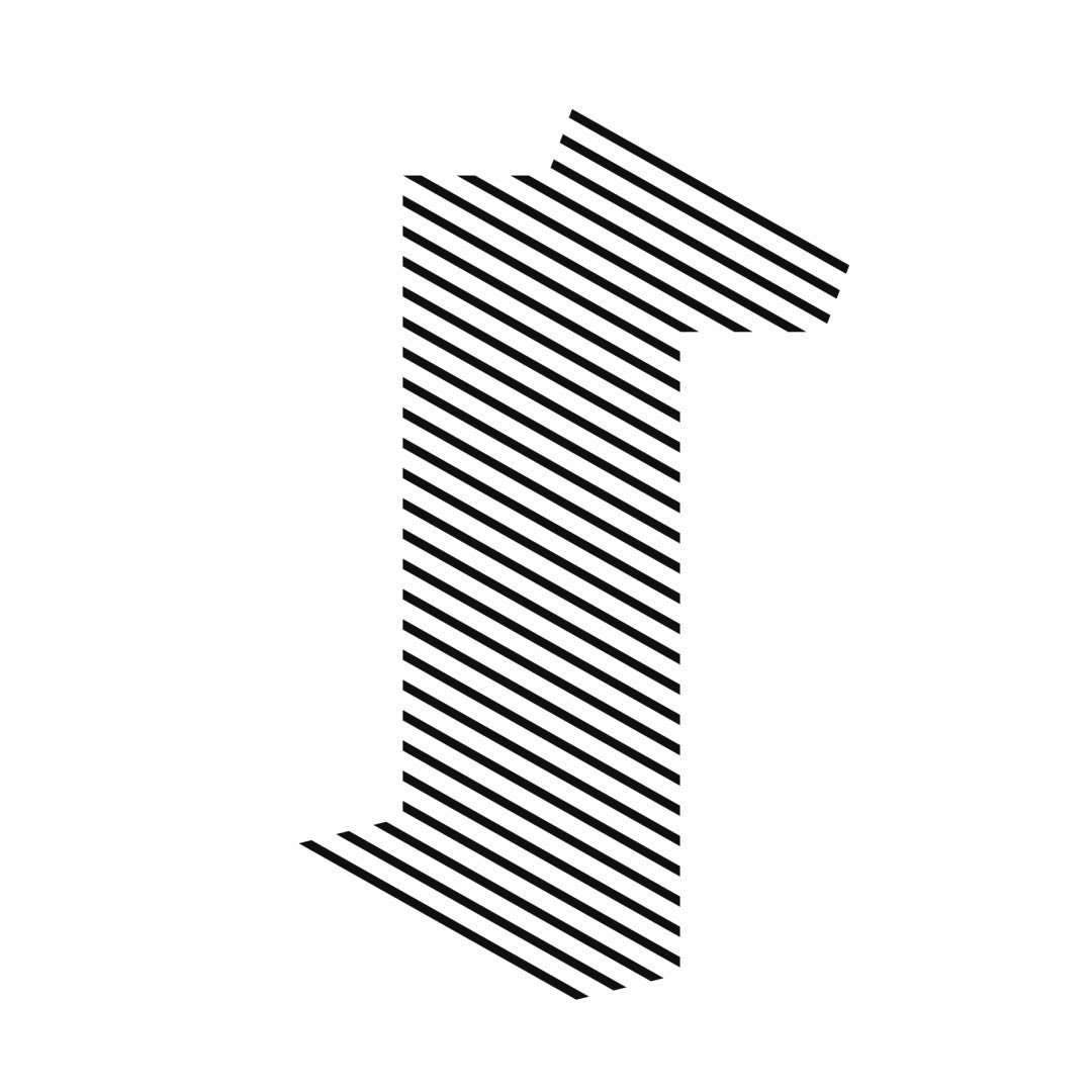 Small Transparent Speaker icon