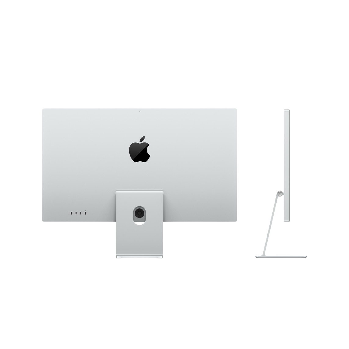 Apple Studio Display media 2