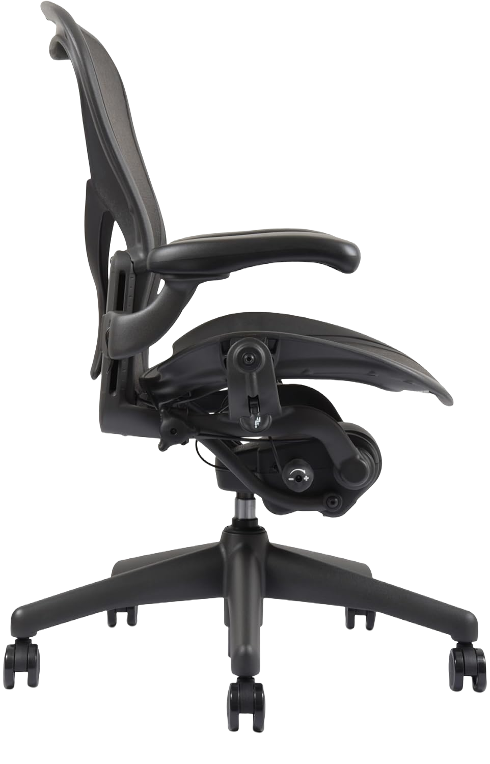 Herman Miller Aeron media 2