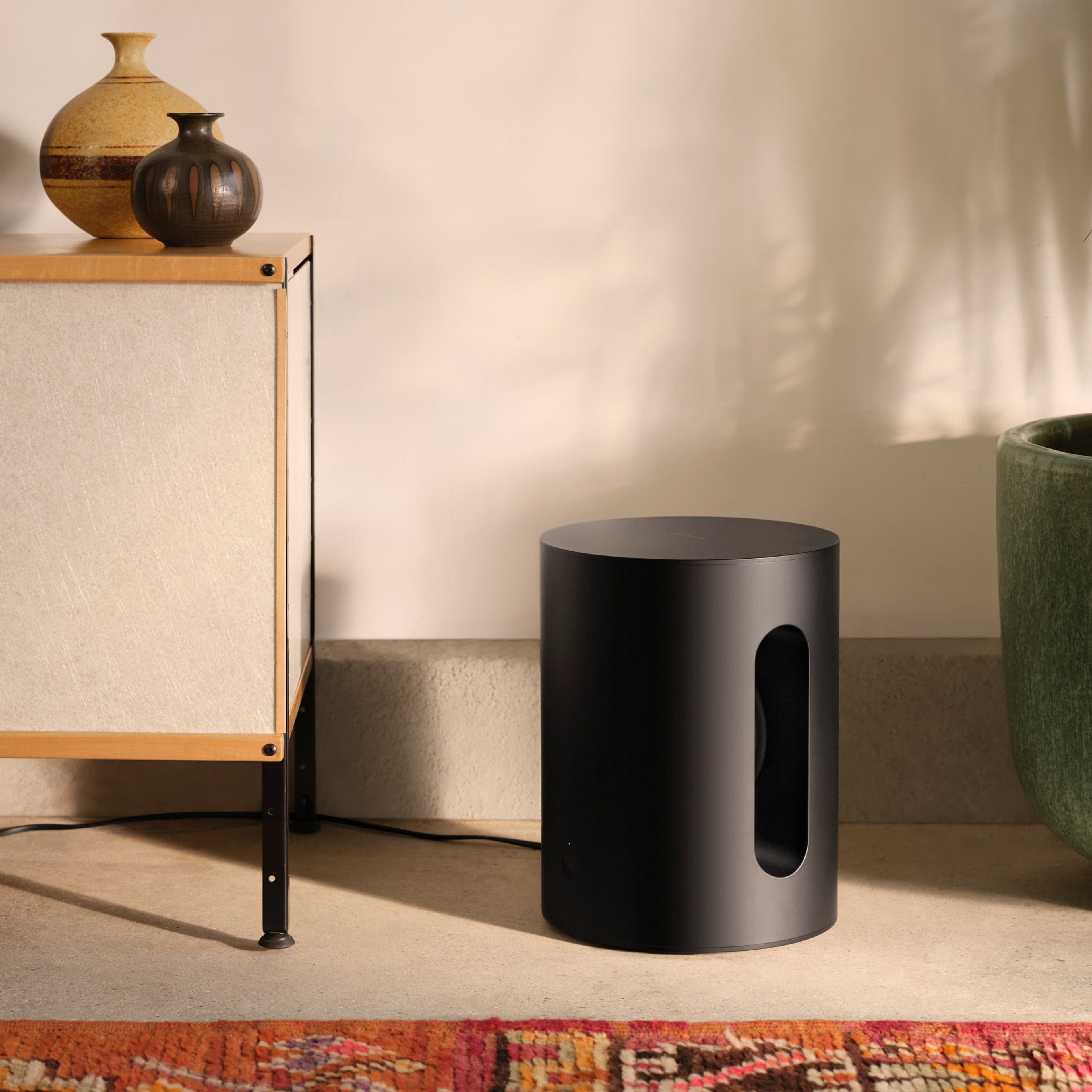 Sonos Sub Mini media 1