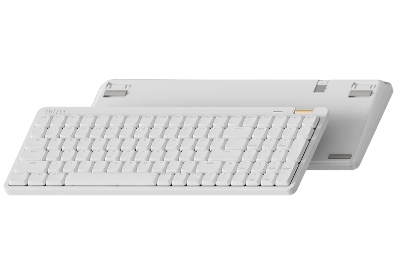 Flow Lite 100 Keys Keyboard media 3