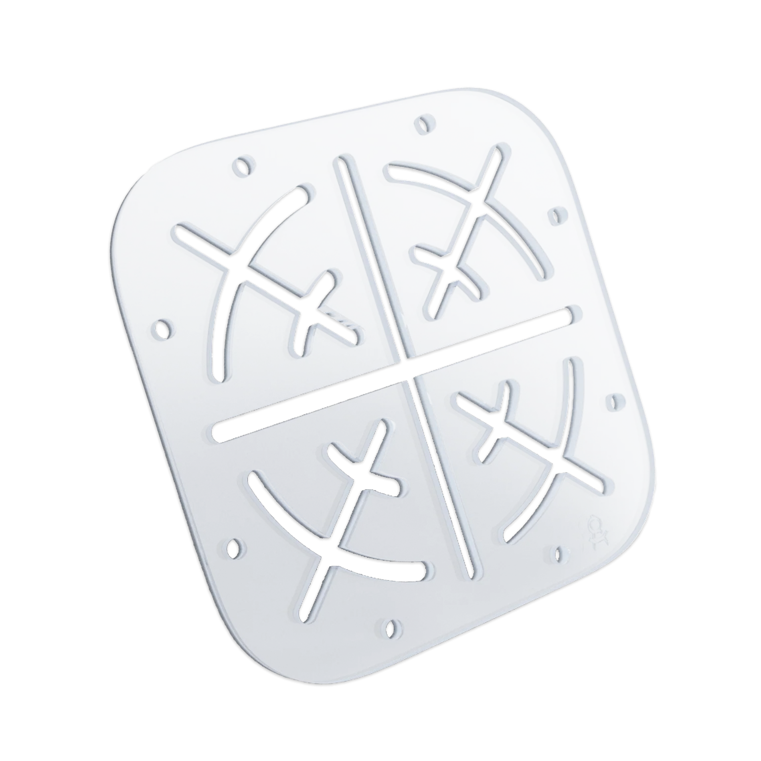App Icon Stencil media 1