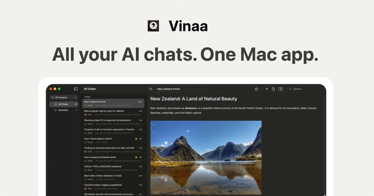 Vinaa media 1