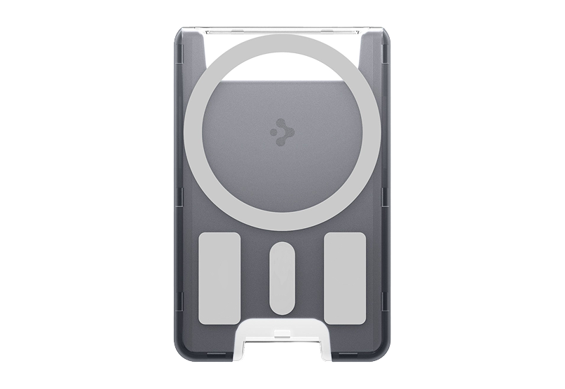 Spigen for MagSafe Wallet media 3