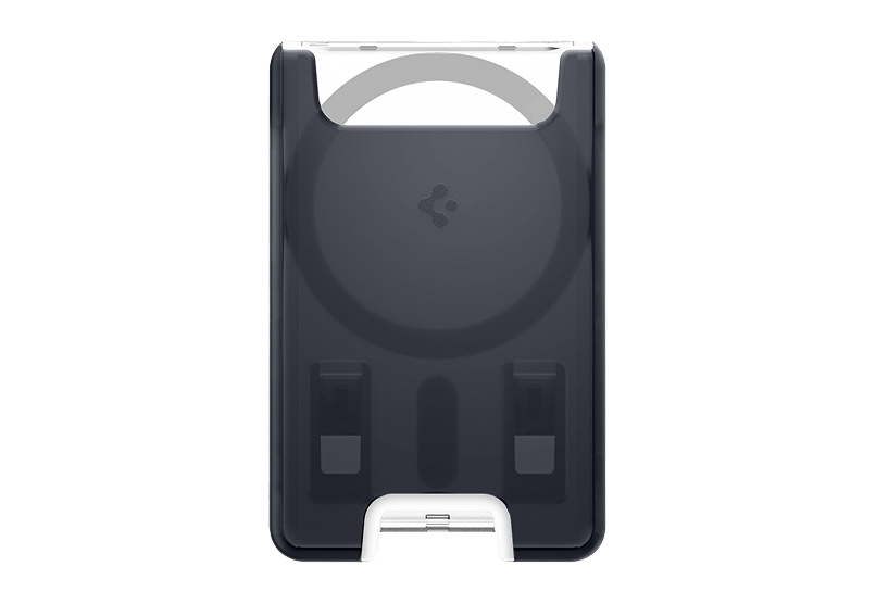 Spigen for MagSafe Wallet media 8