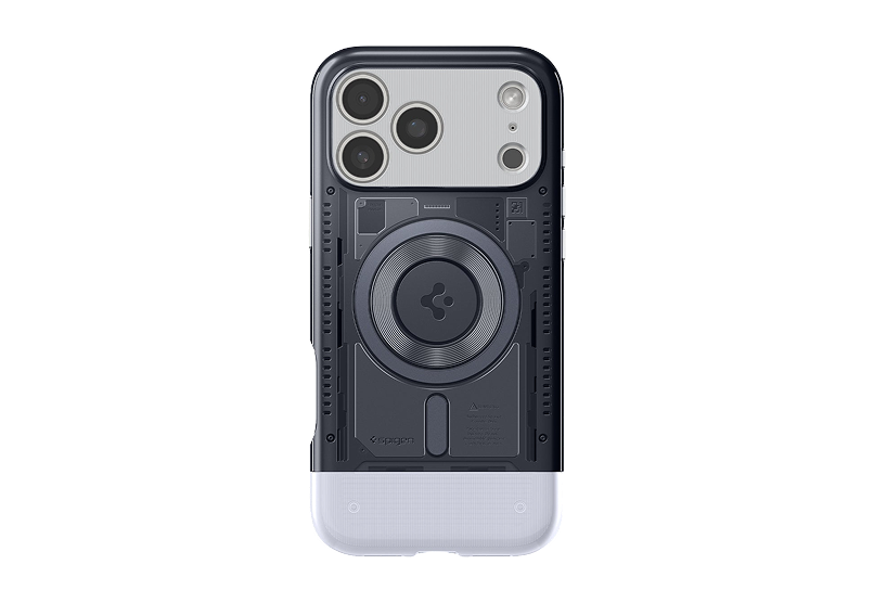 iMac G3 iPhone 17 Pro Case media 7