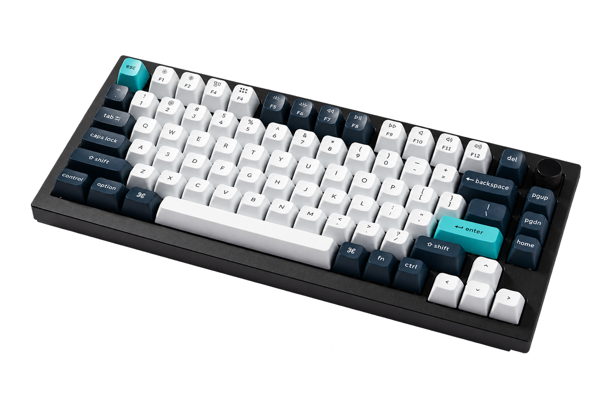 Q1 Max media 2