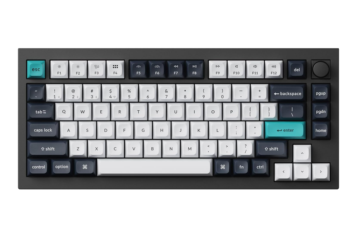 Q1 Max media 1
