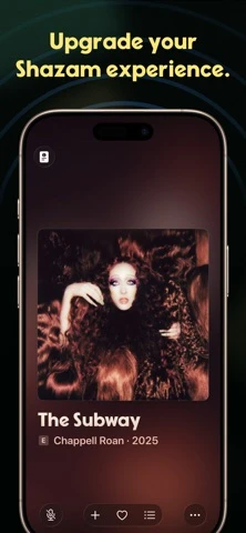 NowPlaying screenshot 5 of 10