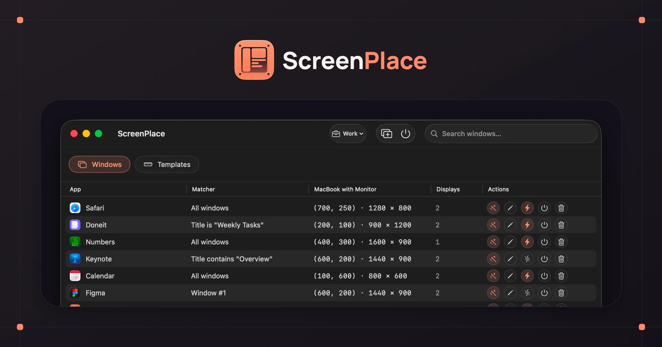 ScreenPlace media 1