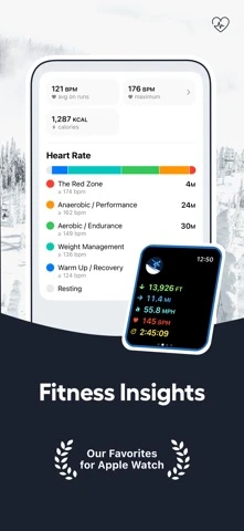 Slopes screenshot 6 of 10