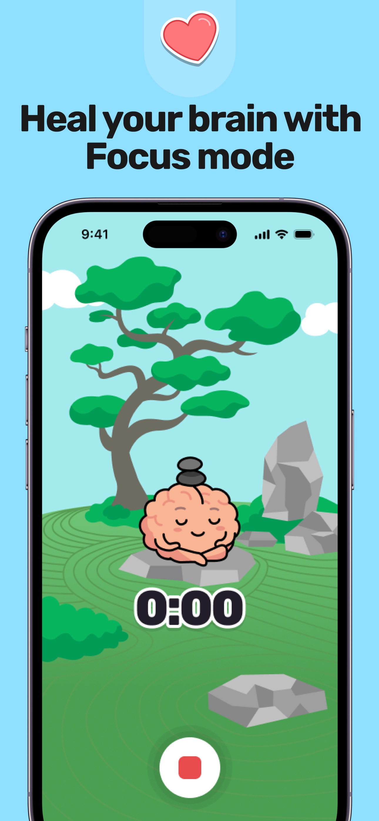 Brainrot screenshot 5 of 10