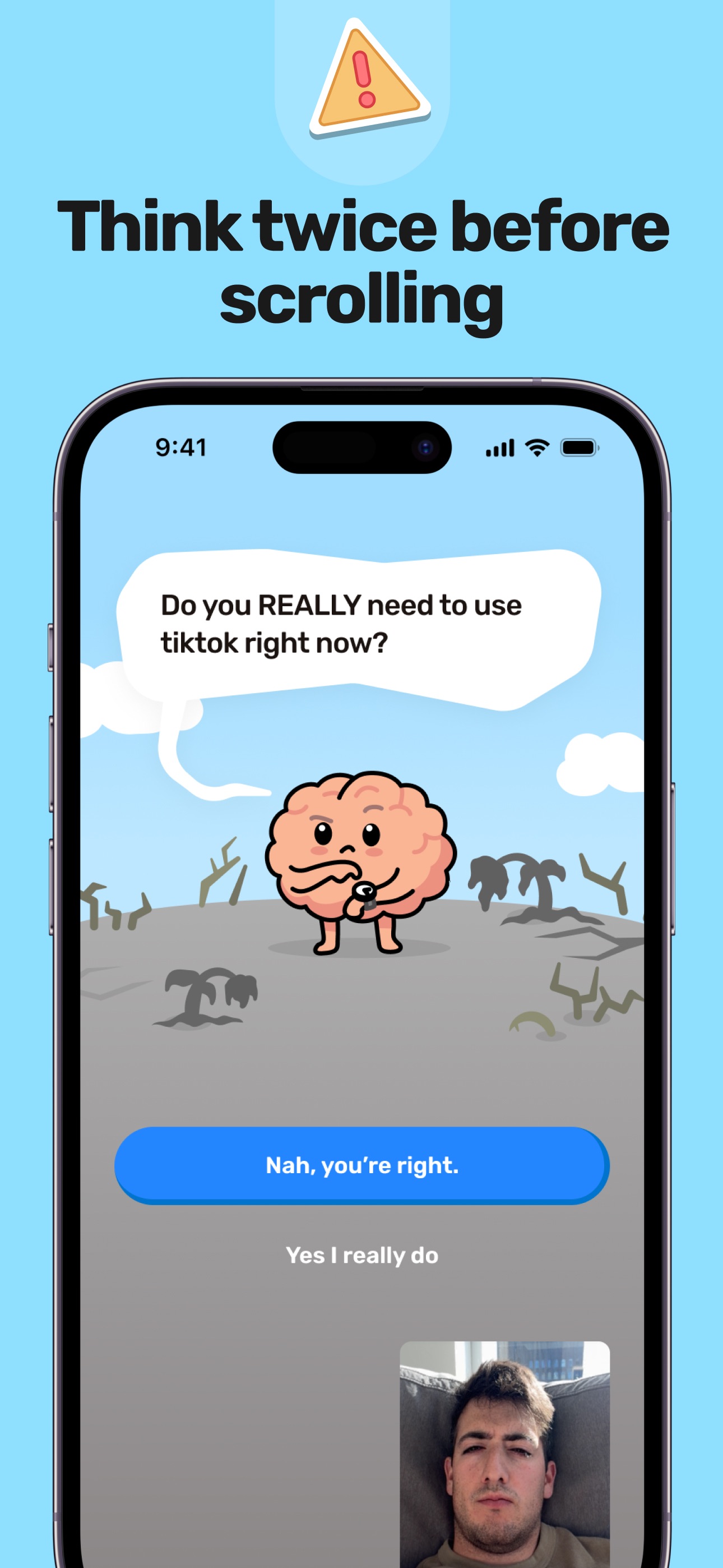 Brainrot screenshot 9 of 10
