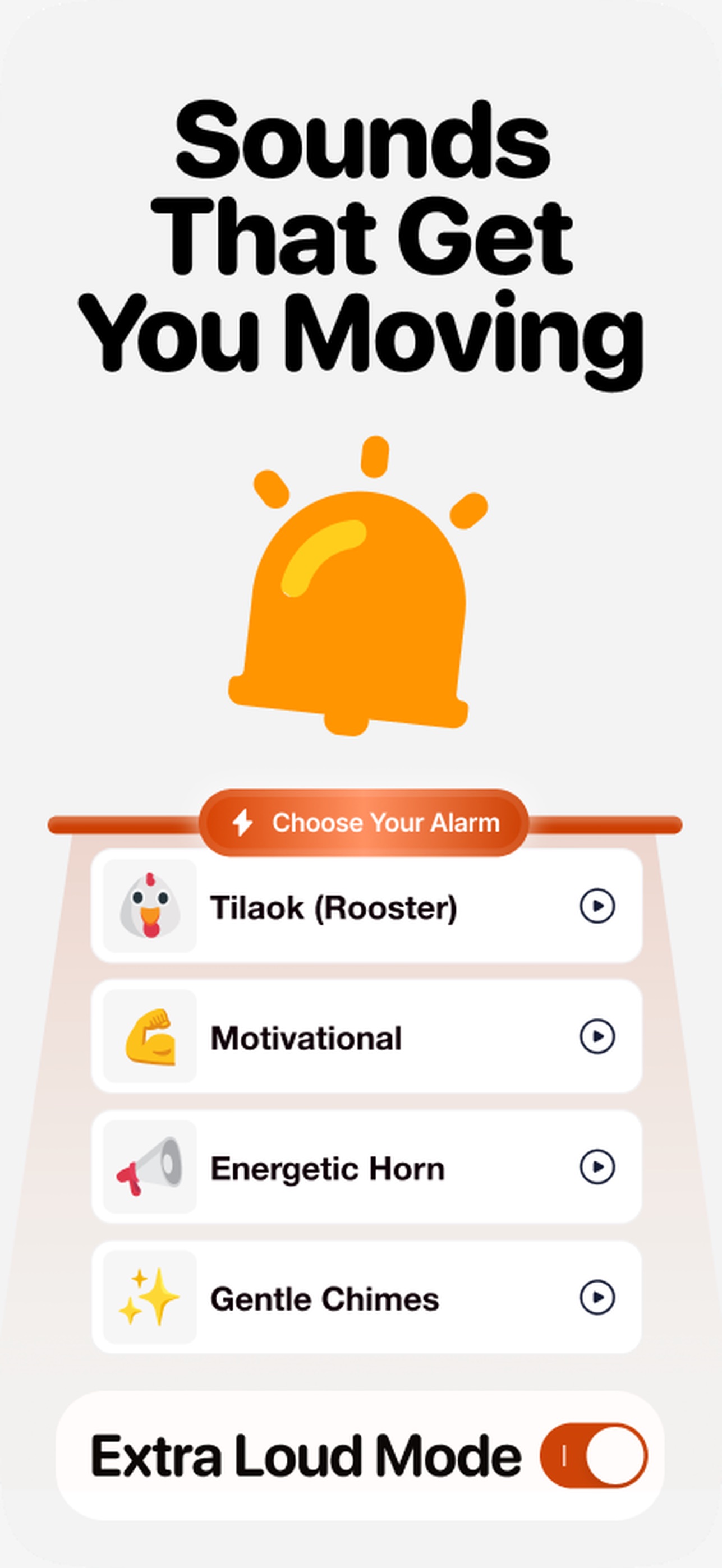 Clucky screenshot 6 of 7