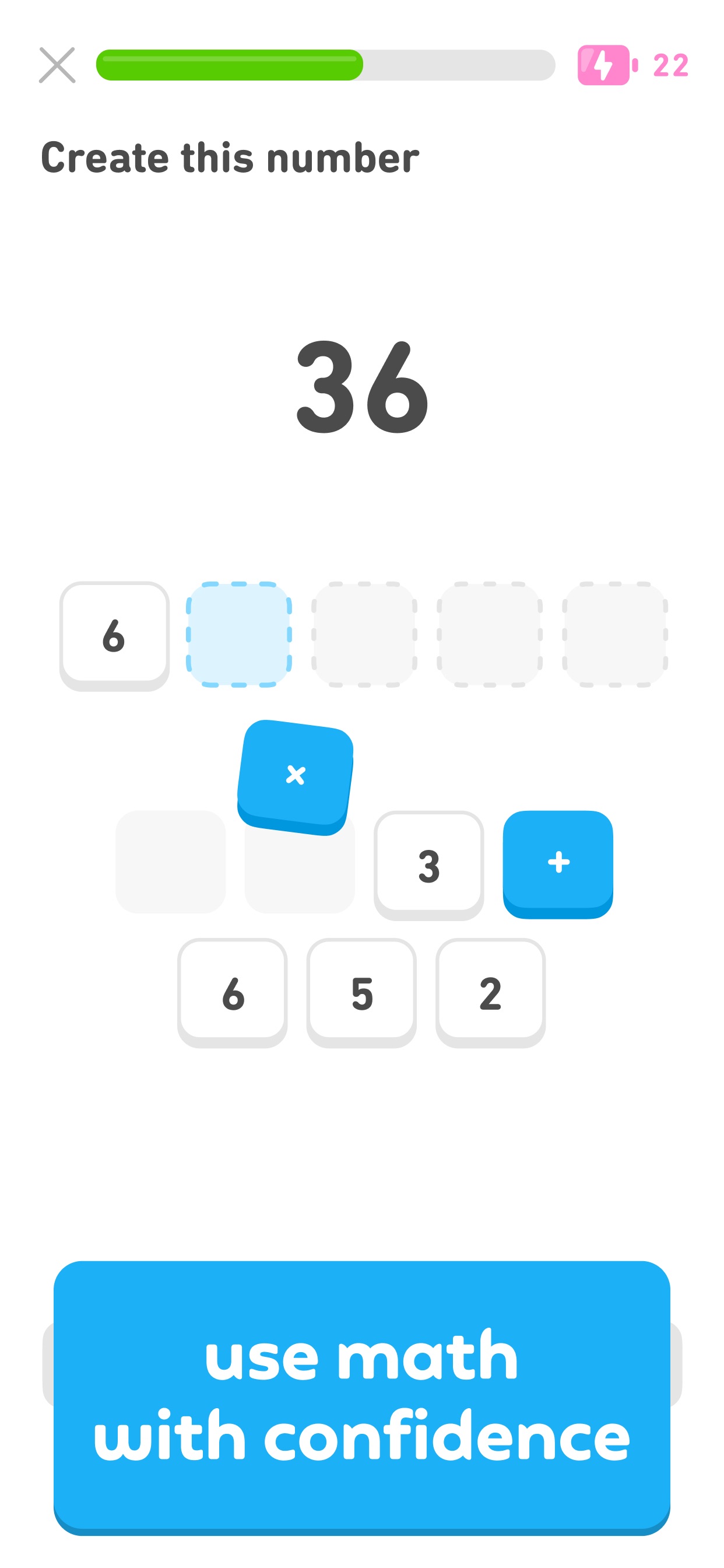 Duolingo screenshot 7 of 8
