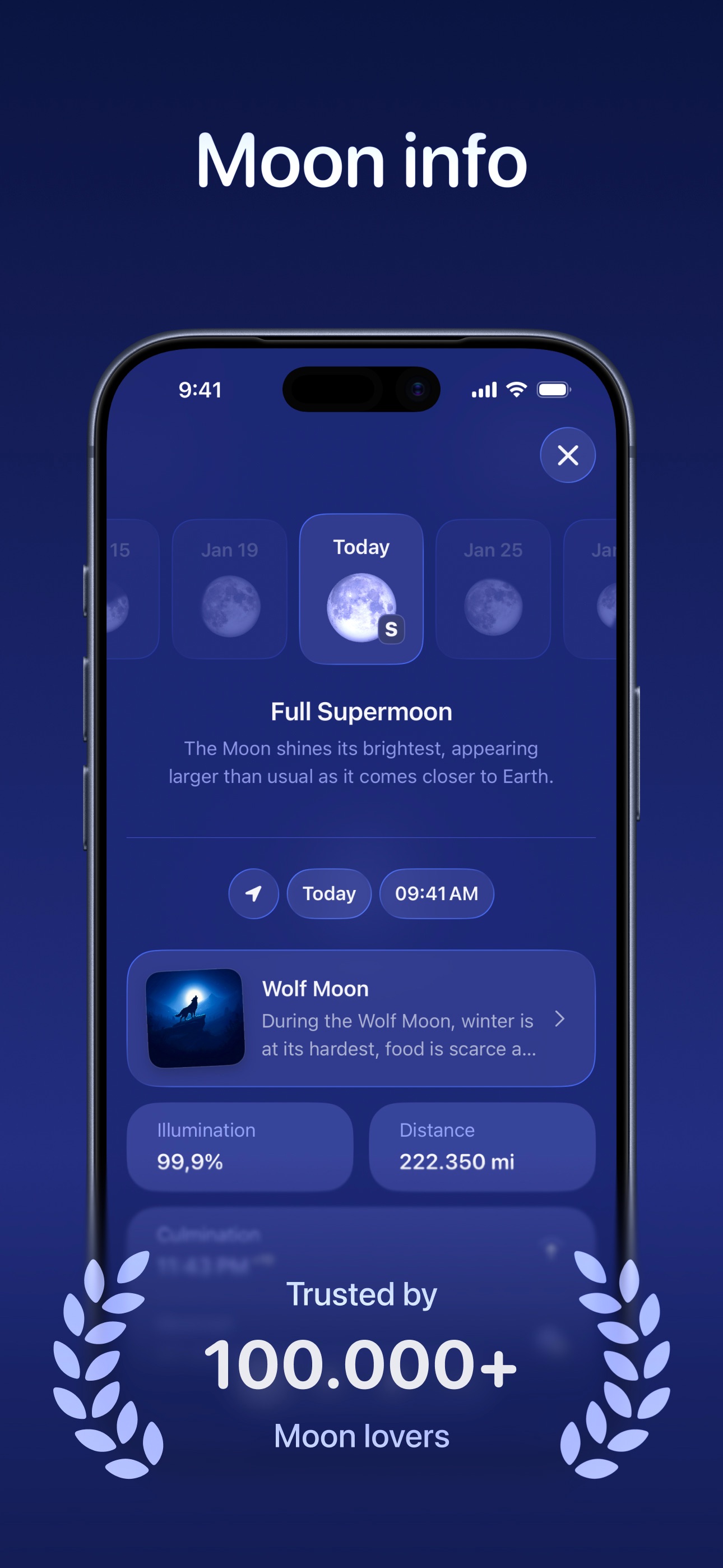 Moonlitt screenshot 10 of 10