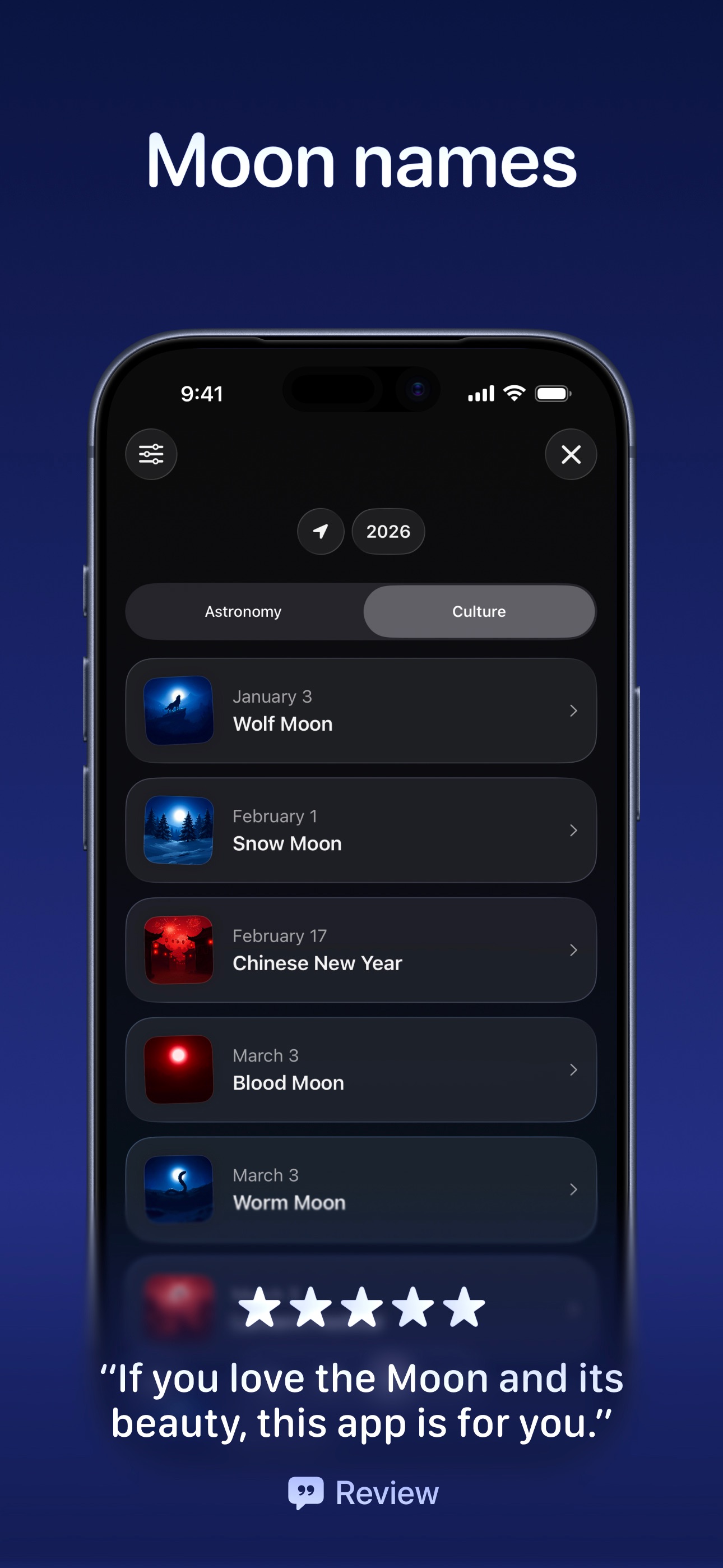 Moonlitt screenshot 7 of 10