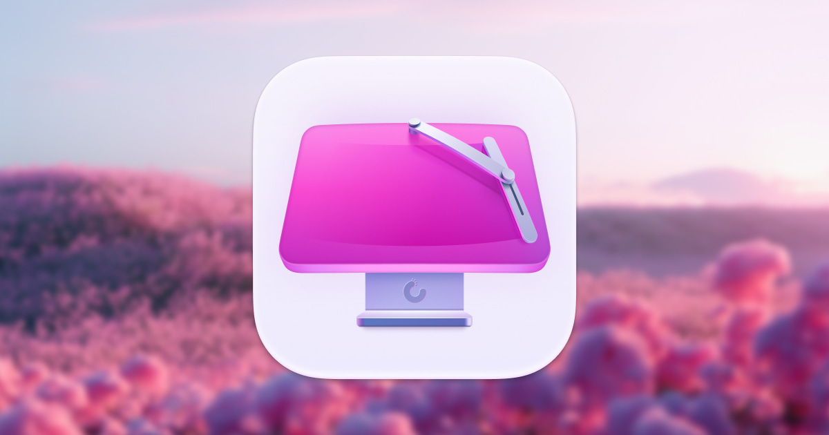 CleanMyMac media 1