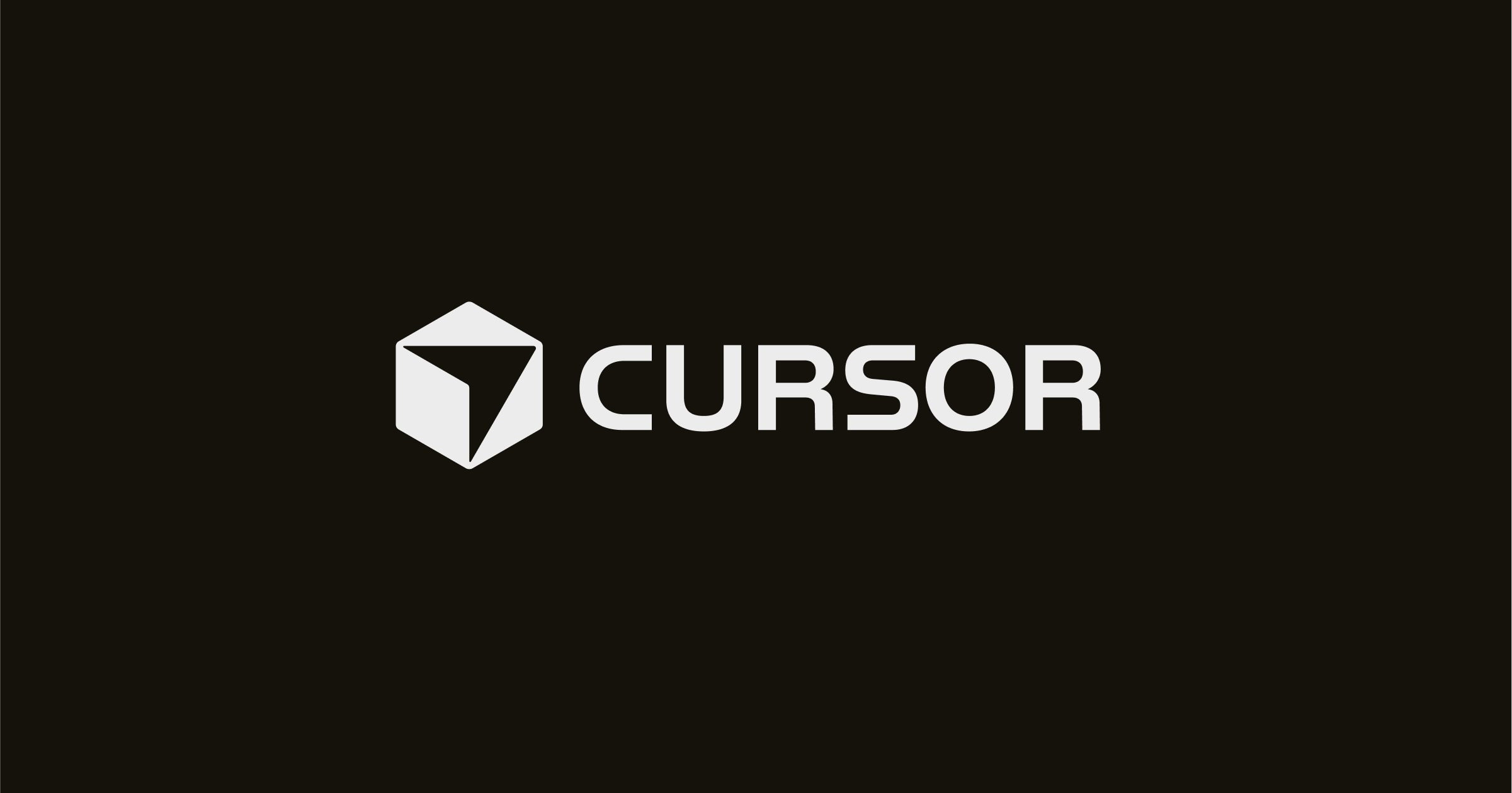 Cursor media 1