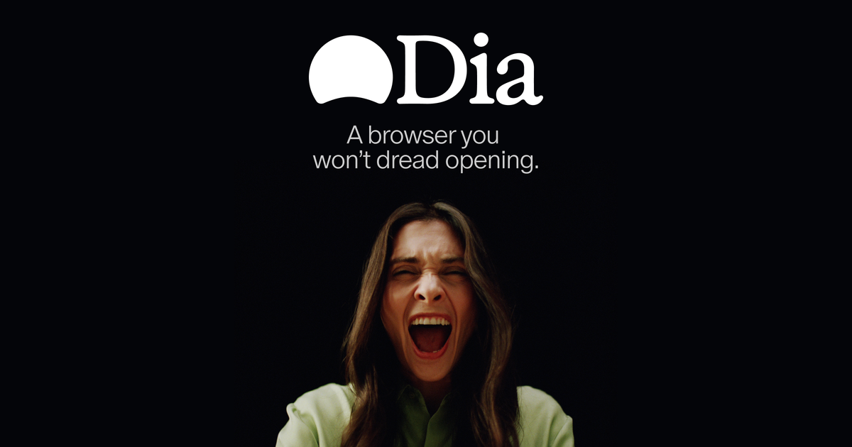 Dia media 1