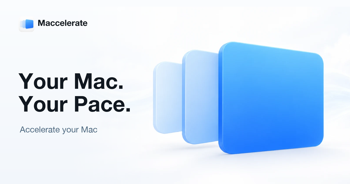 Maccelerate media 1