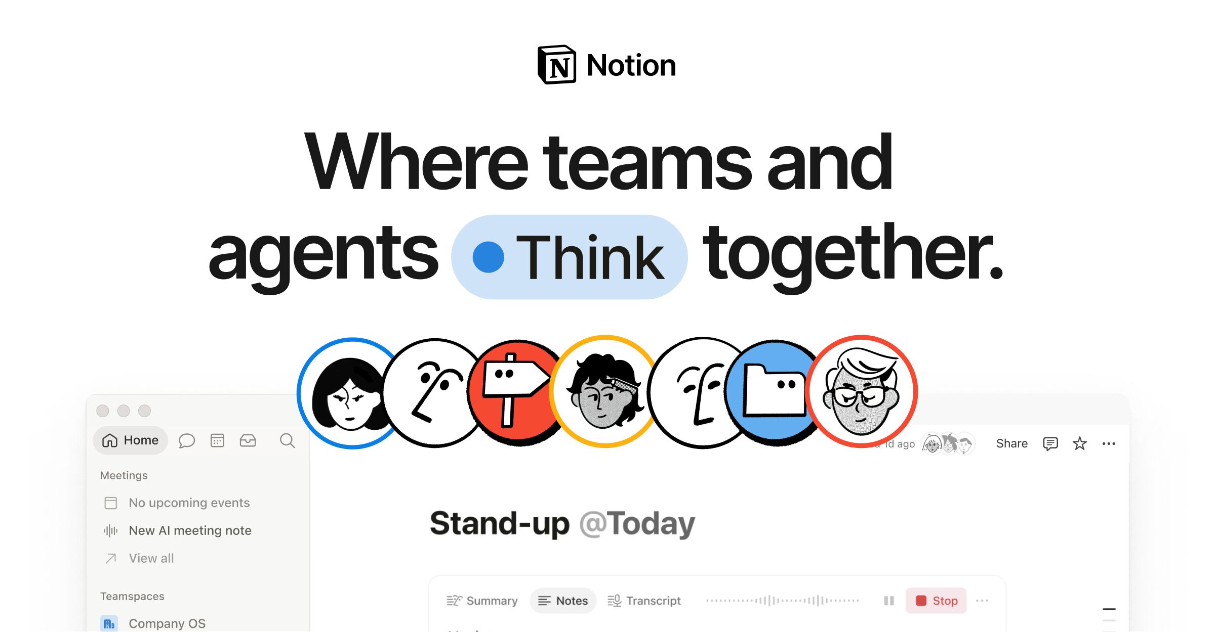 Notion media 1