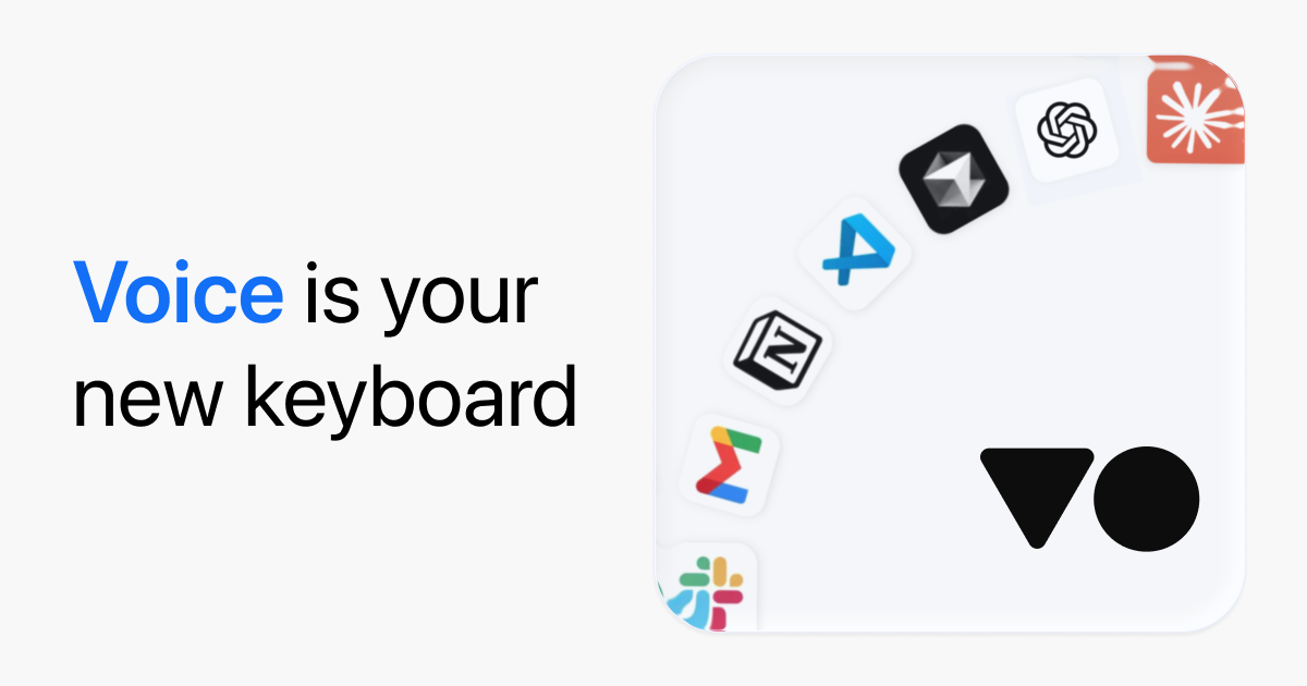 VoiceOS media 1